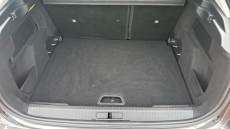 Citroen C4 1.2 PureTech [130] Sense Plus 5dr Petrol Hatchback